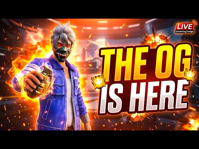 Cs Rank Push On Live Road to Master 💪💯