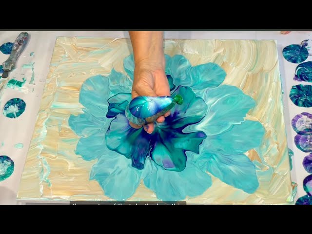 WHEN DISASTER STRIKES/ Favourite outcomes as these sell well! WHAT TO Create with mud 