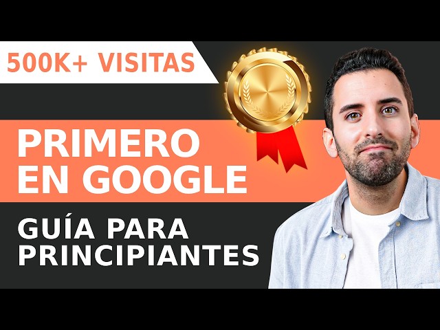 SEO Guide 2025: Optimize Your WordPress for Better Rankings