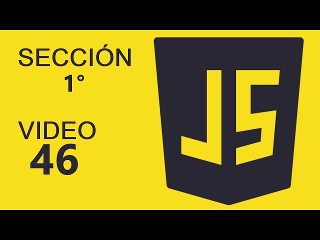 Arrow functions en JavaScript | Funciones de flecha en JavaScript