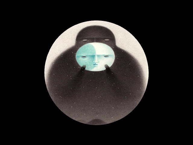 Minimalhouse Microhouse Mix [Travelling without Moving 2]