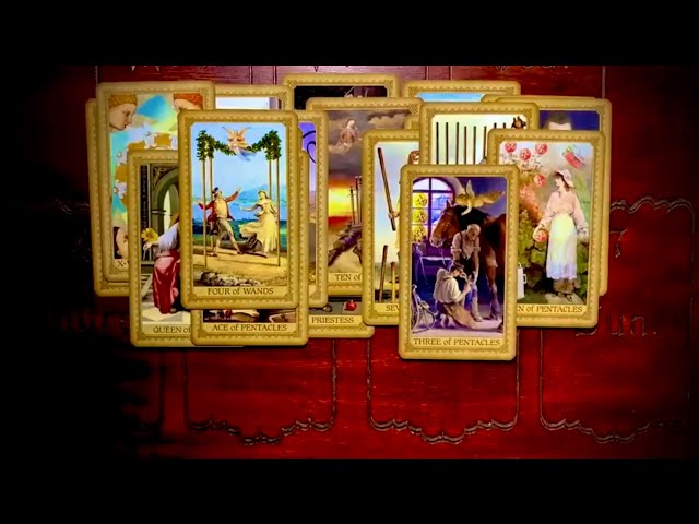 THIS READING FOUND YOU❗️🔥 WHAT WILL START HAPPENING AS OF TOMORROW⁉️ Tarot reading