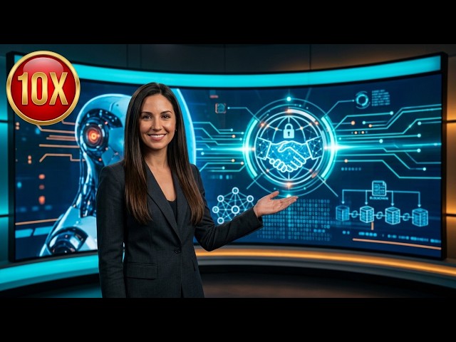 New York AI Safety Law: What the RAISE Act Could Change