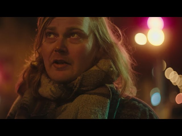 Antti Autio – Tuhansien öitten läpi (musiikkivideo elokuvasta Kenraaliharjoitus)
