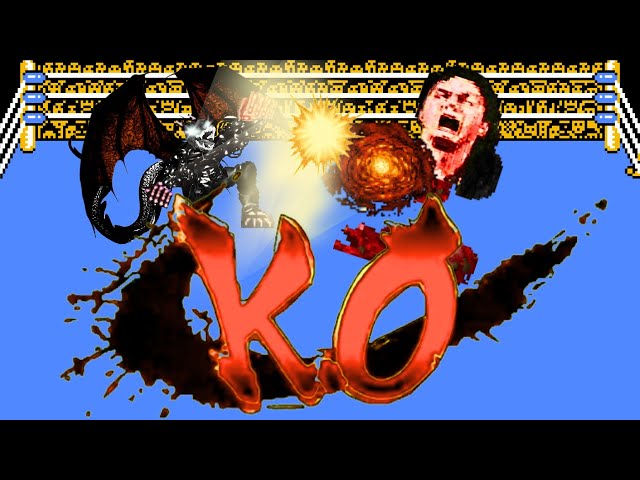 BRO JUST BECOME THE WORLD WARRIOR❗❗💥👊🐉💢︱Guncaster／Vanguard_03