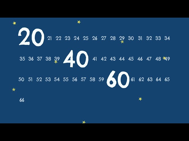 Scratch Garden Educational Videos & Songs LIVE!