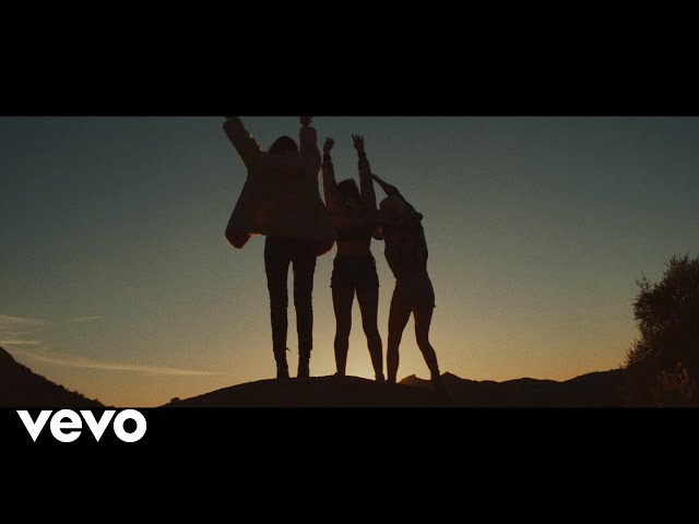 KATO, Sigala - Show You Love ft. Hailee Steinfeld