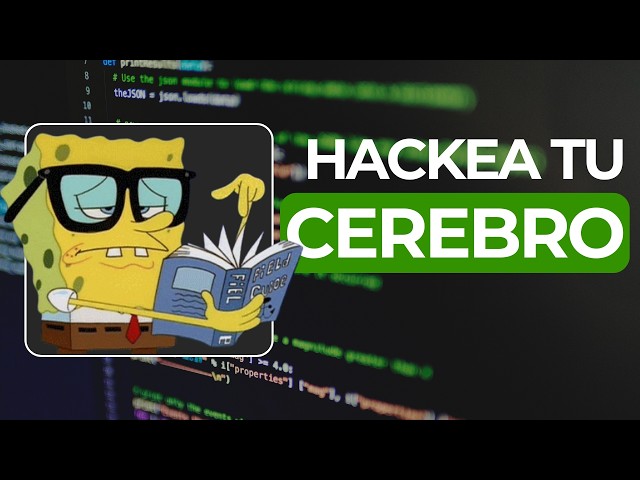 La Mentalidad de Programadores Exitosos