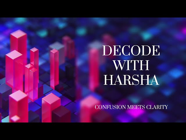 Python If, Elif & Else Explained with Coding Challenge | Beginner Tutorial