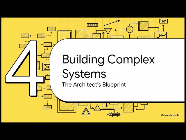 The C Mastery Path: From Fundamentals to Systems Programming