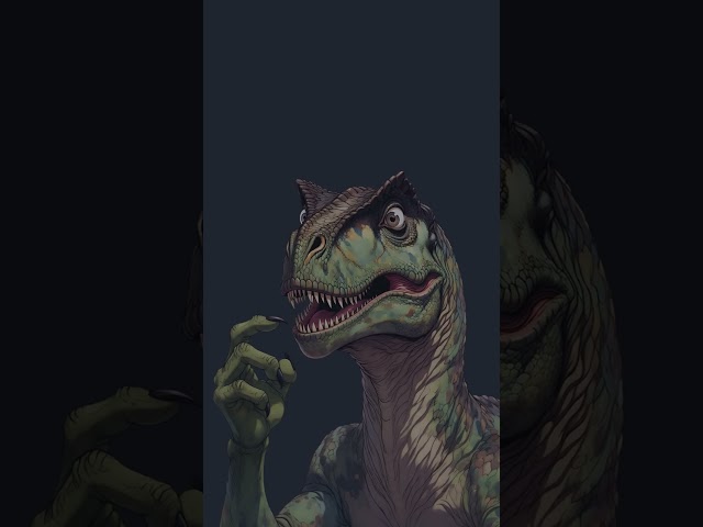 Secure FastMCP Tool Integration with Claude Code and JWT Authentication - Part 3/7