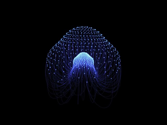 Early Stage AGI – The Path with Beyond AI Pinnacle