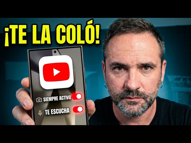 turn this off in youtube