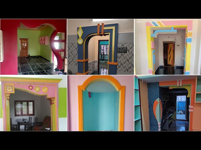 50+  Latest Arch Design For Home 2026 | Arch Design For Hall | Kitchen Arch Design | Arch Design 