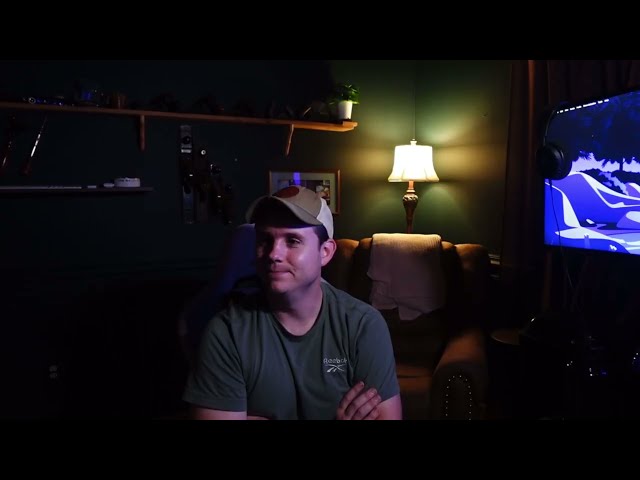 I think im done making coding videos.