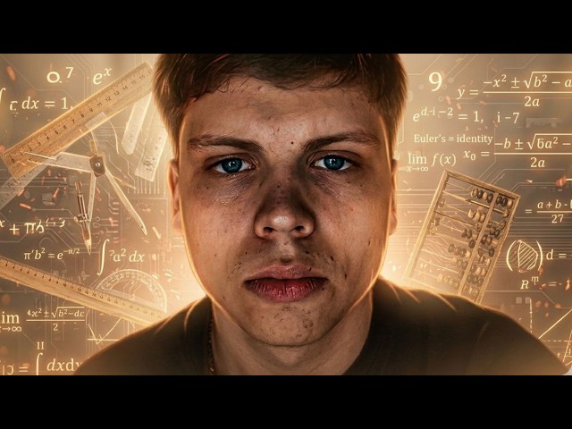 ЗЛИВ НМТ 2026 З МАТЕМАТИКИ ( 1 ЧЕРВНЯ  )