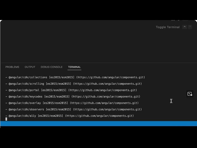 Playwright with Typescript | Install Demo Application | 3