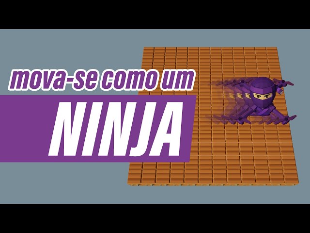 Drone Ninja in The Farmer Was Replaced: shortest path algorithm