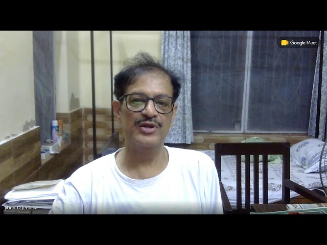 Maths Olympiad IX & X (13/06/2026): Dr Debasis Barman: #23