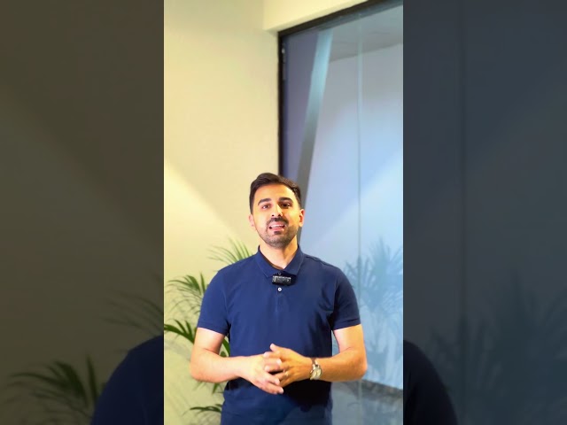 IT Mütəxəssisi olmaq istəyirsən?🤔 Elə isə sona qədər izlə!😉 #itbrainsləöyrən #proqramlaşdırma #code