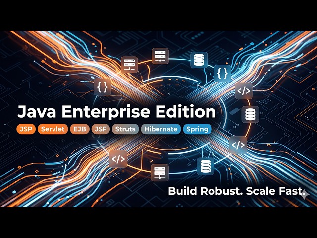Java EE  -  Call sequences in  EJBs