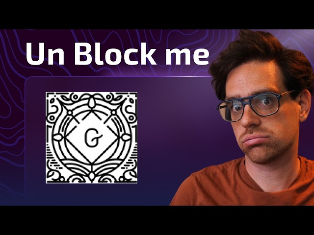 Can UnblockWP fix Gutenberg's biggest flaws?