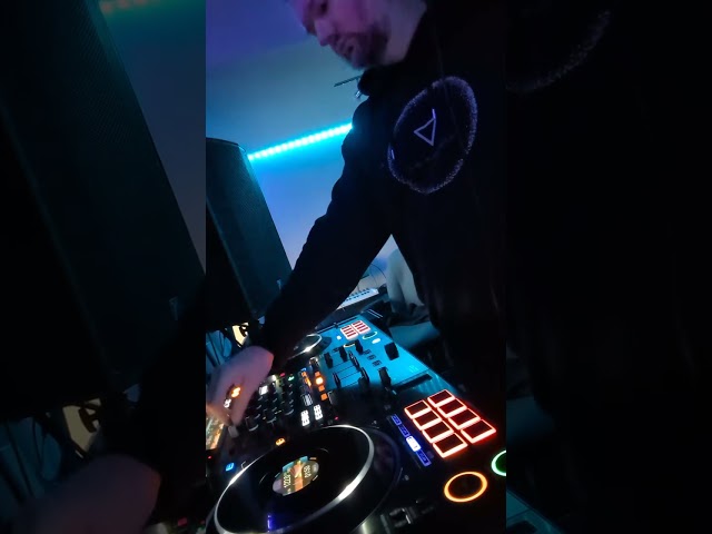 Prepping for my next show  Practice makes perfect 