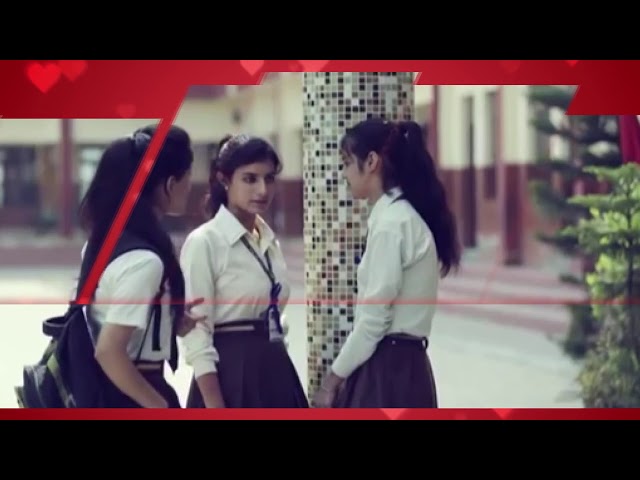 Track Matte Effects 2 For Edius, After Effects, Premier, Final Cut Pro