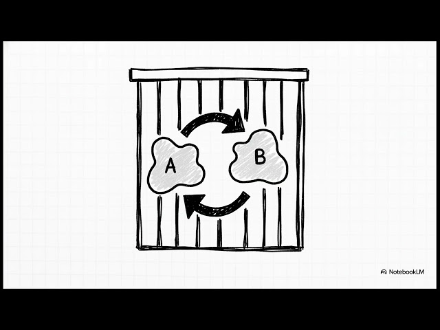 Python Avanzado (1/3) | Lección 2: Todo es un Objeto - Sistema de Tipos y Gestión de Memoria