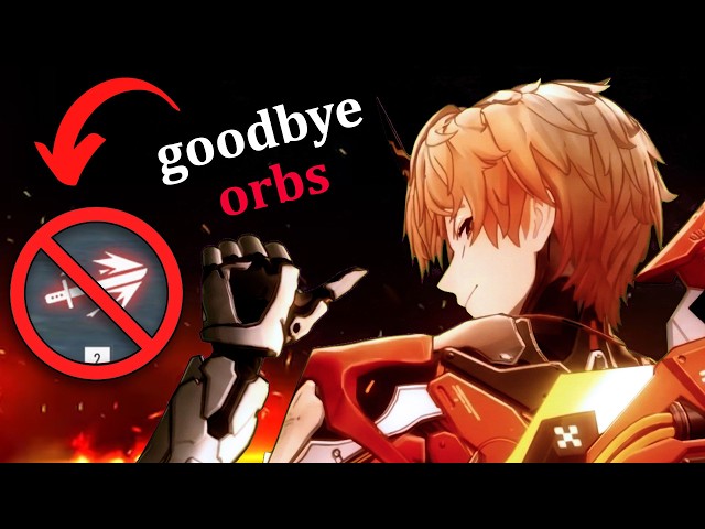 PGR is REMOVING its Most Controversial mechanic