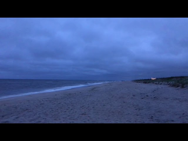 Rêve - Vangelis