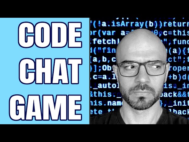 Let's Chat with Daniel Albu - Host of Tech Talk with Daniel Albu!