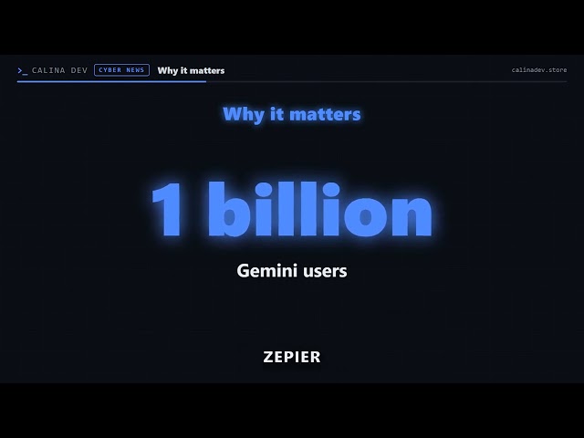 Relay Closes, Founder Jacob Bank Joins Google to Power Gemini AI in Chrome