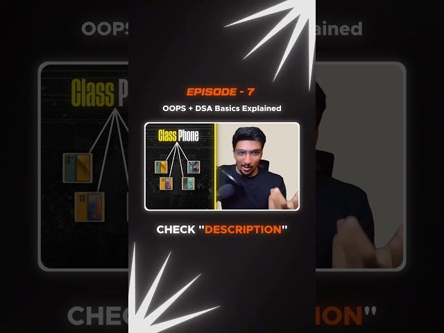 Complete Coding Basics Masterclass 2026 🤯 | Zero to Hero in 2.5 Hours | Learn Coding in Tamil