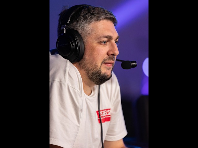 CoDCast @ noon + Flank tonight | Champs recap stream | !picks use code BENJ