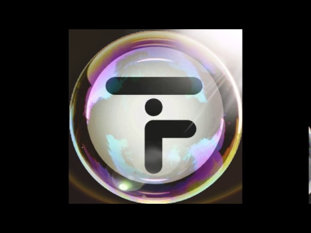 t.f.i friday 1.11.02 dj scott brown mc space