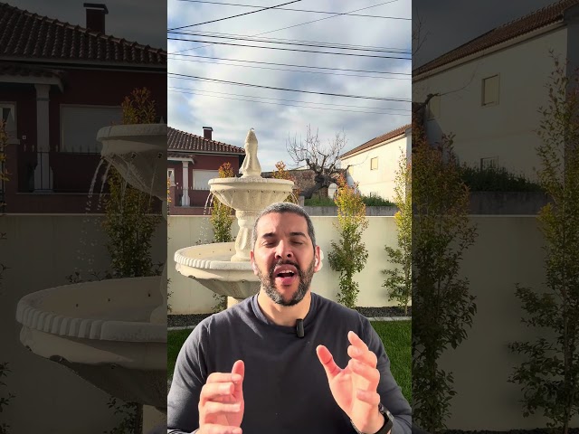 Jakarta NoSQL 1.0: The Standard Java API for NoSQL Integration