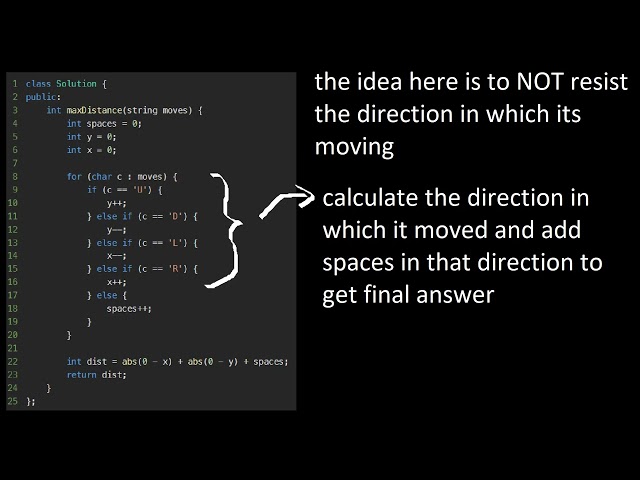 ROAD TO EXPERT || Day 20 || Problem Solving