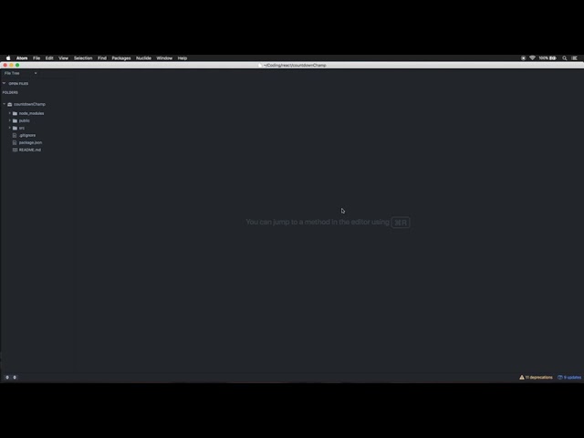 ReactJS and Redux Build 4 Web Apps 6