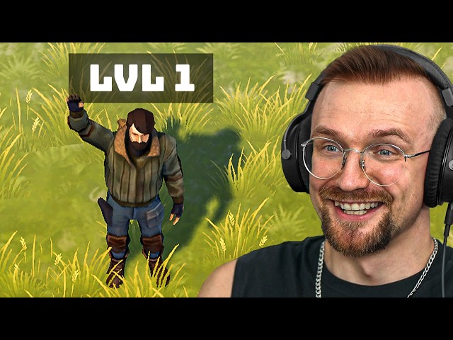 NOOB TO ATV PRO! (LVL 1) - Last Day on Earth: Survival F2P