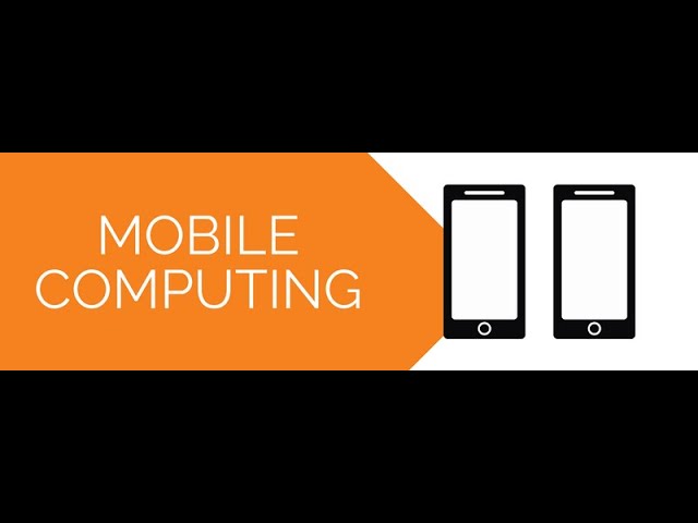 Mobile Computing[ Important Questions ]