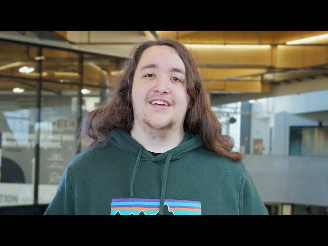 Computer Programming