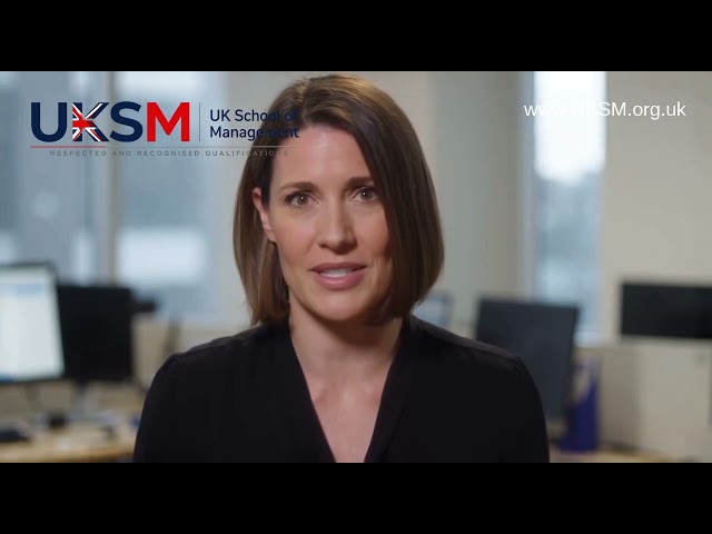 Level 2 Diploma in Business Beginners in Cyber Security | Ofqual | UKSM | Online  Course