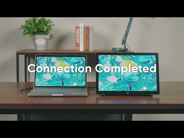 How to Connect XPPen Artist Ultra 14 (Step-by-Step Guide)
