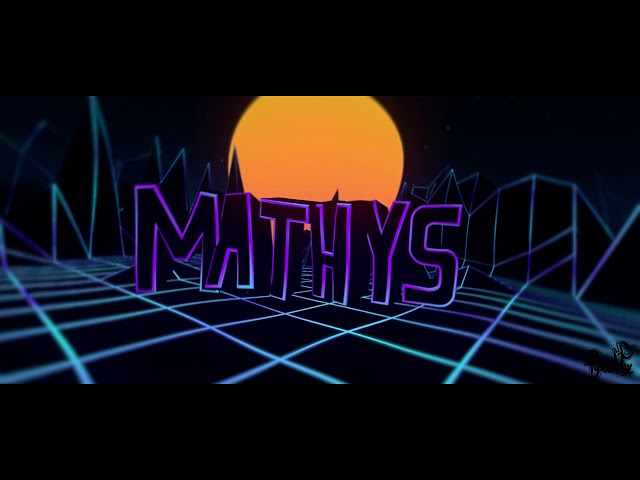 SaithFx Intro | Multistyle