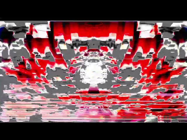 2026 07 16 14 52 38 newbold wvn highlight 001