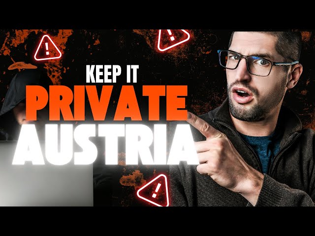 🇦🇹 Austria Virtual Number – Receive SMS Online Instantly | Free OTP Codes 24/7 | No SIM Needed