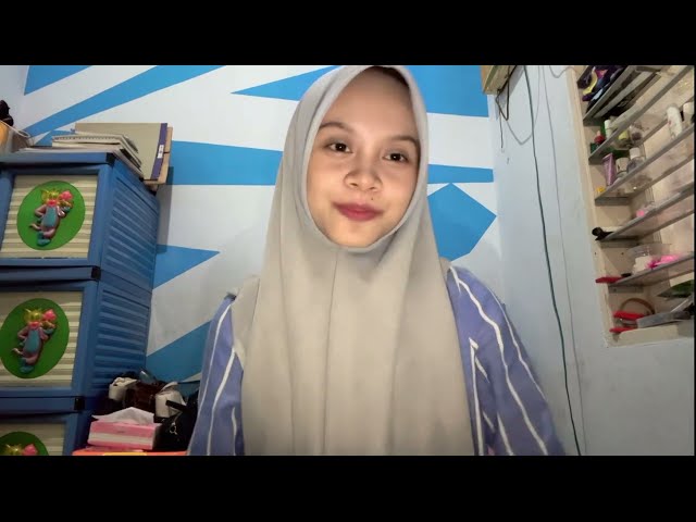 RINGKASAN MATERI REKAYASA KOMPUTASIONAL