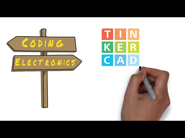 Arduino Programming For Kids and Beginners