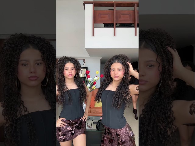 NEW 2025 TikTok Mashup Dance Trend